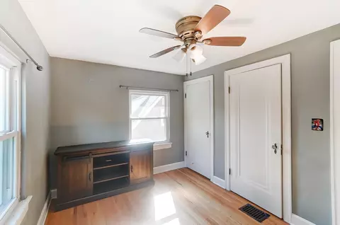 1827 Walnut Ter, Springfield, OH 45504 photo 17