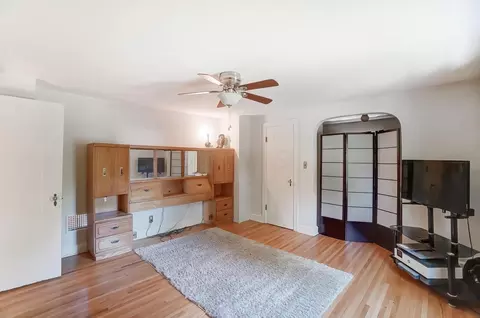 1827 Walnut Ter, Springfield, OH 45504 photo 11