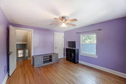 1827 Walnut Ter, Springfield, OH 45504 photo 14
