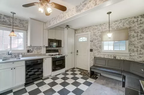 1827 Walnut Ter, Springfield, OH 45504 photo 6