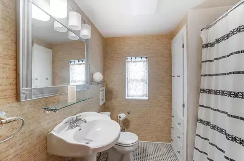 1827 Walnut Ter, Springfield, OH 45504 photo 15