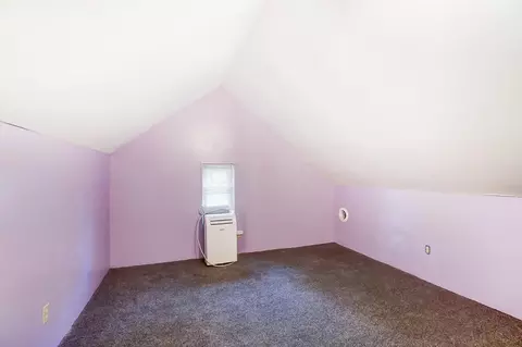 1827 Walnut Ter, Springfield, OH 45504 photo 19