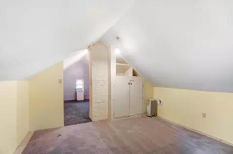 1827 Walnut Ter, Springfield, OH 45504 photo 22