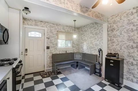 1827 Walnut Ter, Springfield, OH 45504 photo 10