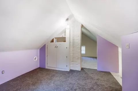 1827 Walnut Ter, Springfield, OH 45504 photo 20