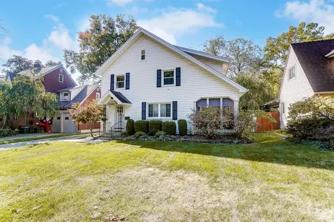 1827 Walnut Ter, Springfield, OH 45504 photo 2