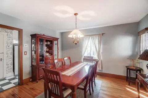 1827 Walnut Ter, Springfield, OH 45504 photo 5