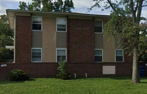 3069-3071 Rotunda Ct S, Columbus, OH 43232