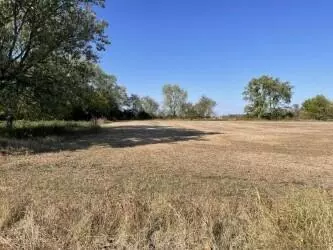 0 Call Rd #LOT 3, Mount Sterling, OH 43143