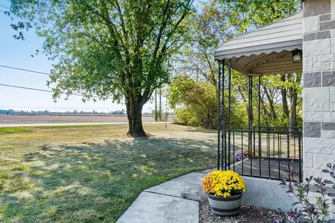7779 Lockbourne Rd, Lockbourne, OH 43137 photo 51