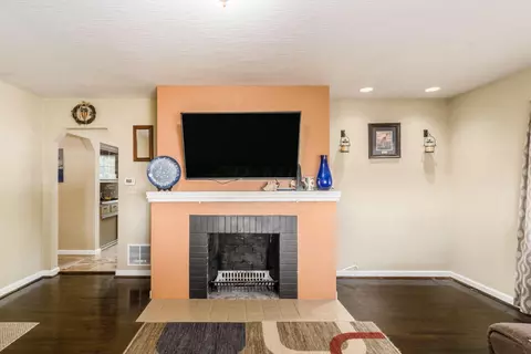7779 Lockbourne Rd, Lockbourne, OH 43137 photo 9