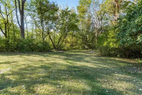 7779 Lockbourne Rd, Lockbourne, OH 43137 photo 45