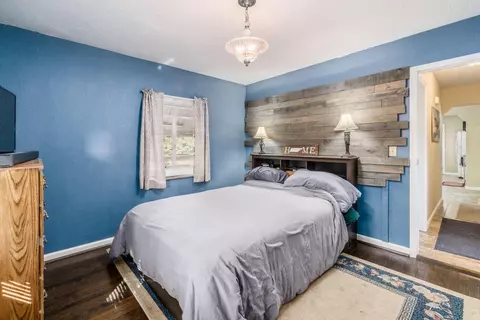 7779 Lockbourne Rd, Lockbourne, OH 43137 photo 22
