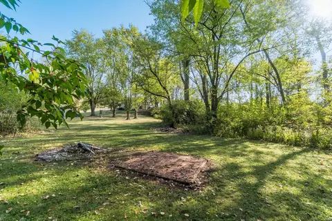 7779 Lockbourne Rd, Lockbourne, OH 43137 photo 47