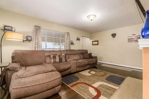 7779 Lockbourne Rd, Lockbourne, OH 43137 photo 10
