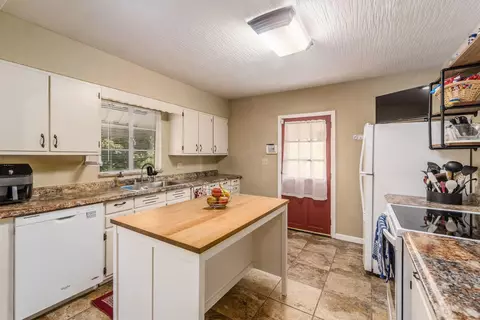 7779 Lockbourne Rd, Lockbourne, OH 43137 photo 14