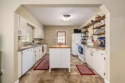 7779 Lockbourne Rd, Lockbourne, OH 43137 photo 12