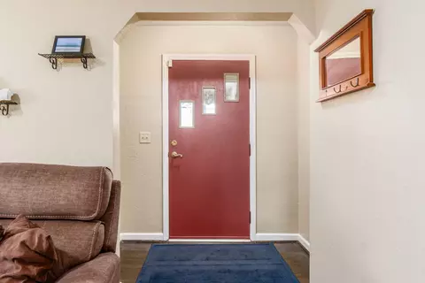 7779 Lockbourne Rd, Lockbourne, OH 43137 photo 4