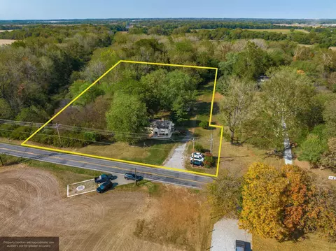 7779 Lockbourne Rd, Lockbourne, OH 43137 photo 52