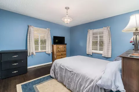 7779 Lockbourne Rd, Lockbourne, OH 43137 photo 21