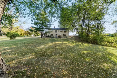 7779 Lockbourne Rd, Lockbourne, OH 43137 photo 44