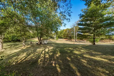 7779 Lockbourne Rd, Lockbourne, OH 43137 photo 42