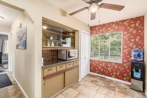 7779 Lockbourne Rd, Lockbourne, OH 43137 photo 17