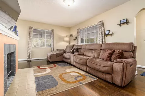 7779 Lockbourne Rd, Lockbourne, OH 43137 photo 6