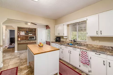 7779 Lockbourne Rd, Lockbourne, OH 43137 photo 16