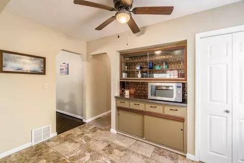 7779 Lockbourne Rd, Lockbourne, OH 43137 photo 18