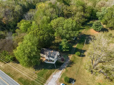 7779 Lockbourne Rd, Lockbourne, OH 43137 photo 54