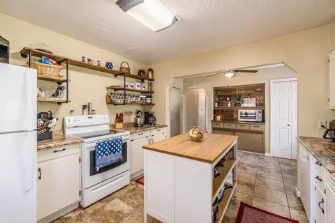 7779 Lockbourne Rd, Lockbourne, OH 43137 photo 15
