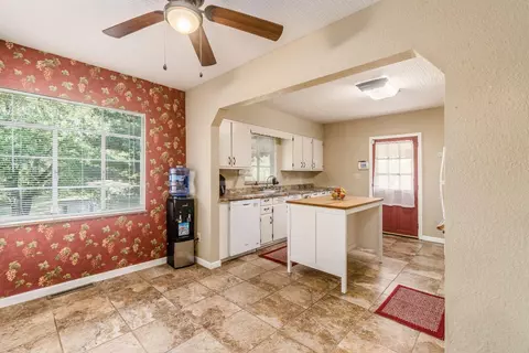 7779 Lockbourne Rd, Lockbourne, OH 43137 photo 19