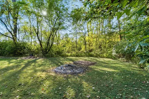 7779 Lockbourne Rd, Lockbourne, OH 43137 photo 48
