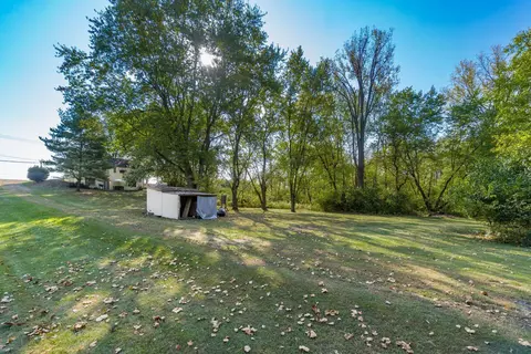 7779 Lockbourne Rd, Lockbourne, OH 43137 photo 49