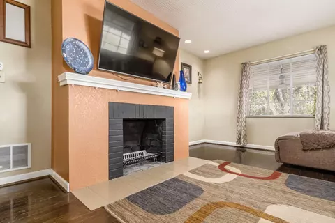 7779 Lockbourne Rd, Lockbourne, OH 43137 photo 8