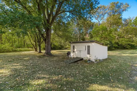 7779 Lockbourne Rd, Lockbourne, OH 43137 photo 50