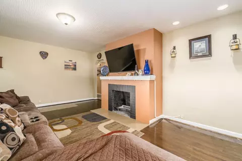 7779 Lockbourne Rd, Lockbourne, OH 43137 photo 11