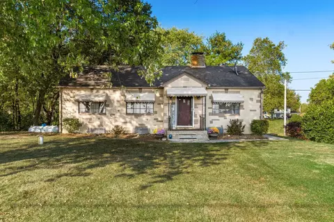 7779 Lockbourne Rd, Lockbourne, OH 43137 photo 2