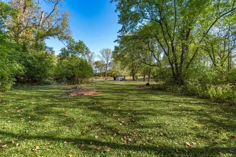 7779 Lockbourne Rd, Lockbourne, OH 43137 photo 46