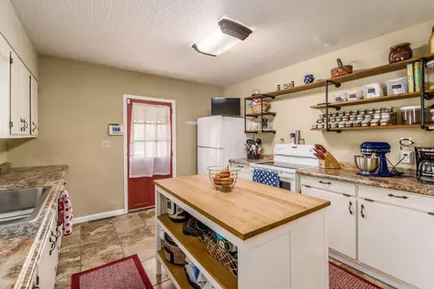 7779 Lockbourne Rd, Lockbourne, OH 43137 photo 13