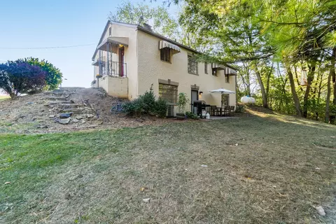 7779 Lockbourne Rd, Lockbourne, OH 43137 photo 39