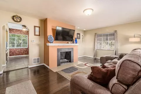 7779 Lockbourne Rd, Lockbourne, OH 43137 photo 7