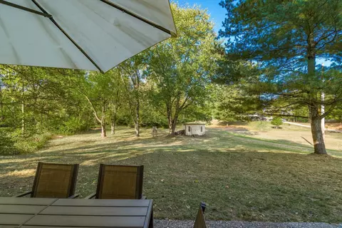 7779 Lockbourne Rd, Lockbourne, OH 43137 photo 43