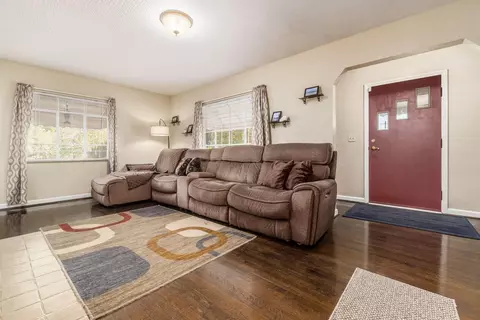 7779 Lockbourne Rd, Lockbourne, OH 43137 photo 5