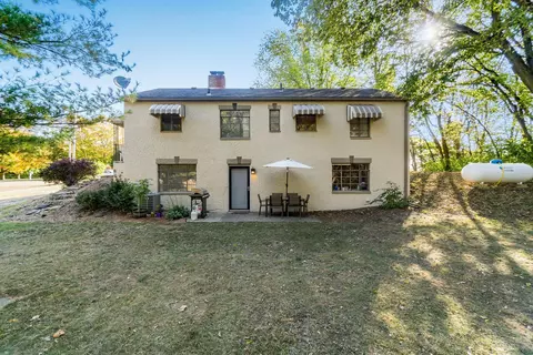 7779 Lockbourne Rd, Lockbourne, OH 43137 photo 40