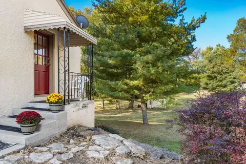 7779 Lockbourne Rd, Lockbourne, OH 43137 photo 38