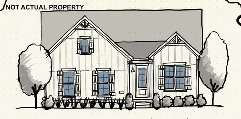 8015 Carriage Farms Dr, Powell, OH 43065