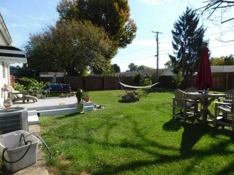357 W Front St, Logan, OH 43138 photo 16