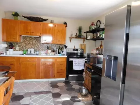 357 W Front St, Logan, OH 43138 photo 7